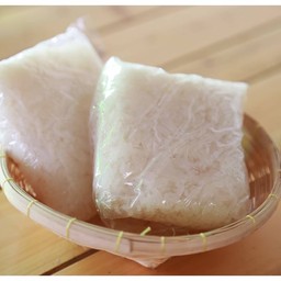 ข้าวเหนียว