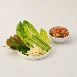 หลนเต้าหู้ยี้