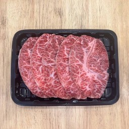 TA2- Parelon ใบพาย 100g