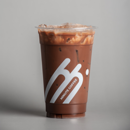 MENU_1767934uz_1668183510