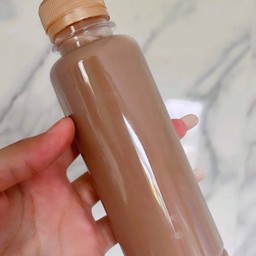 โอวัลติน