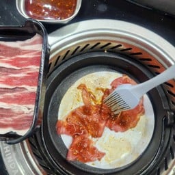 MENU_2378630Vv_1688583041