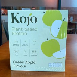 Kojo Green apple(box)