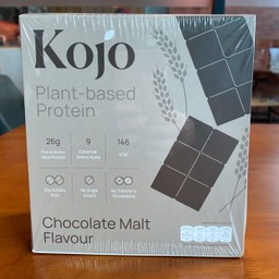 Kojo Chocolate Malt(box)