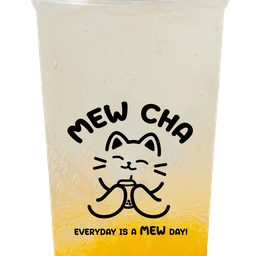 มิ้วชา ชานมฟรีไข่มุก 29 บาท จรัญสนิทวงศ์ 13