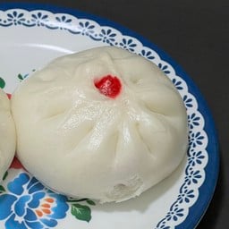 ป้ารัตนา ติ่มซำอาหารเช้าเมืองตรัง