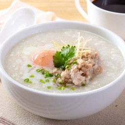 โจ๊กเด็ก