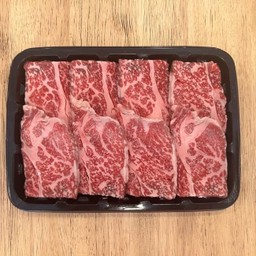 TA1 - Karubi คารูบิ 100g