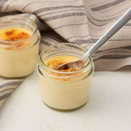 อัลทิเมทแครมบรูว์เล