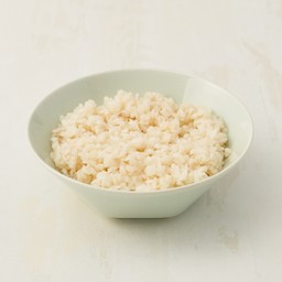 ข้าวญี่ปุ่นหุงซุปดาชิ