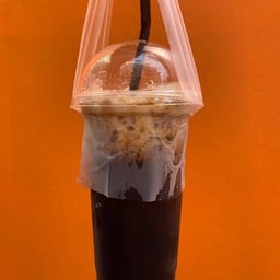 ป้าอี๊ด กาแฟโบราณ
