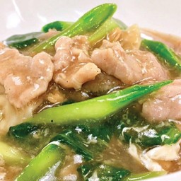 ราดหน้านายน้อย เซนต์หลุยส์3