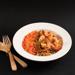 วัชรี เฮาส์ คาเฟ่ แอนด์ บาร์