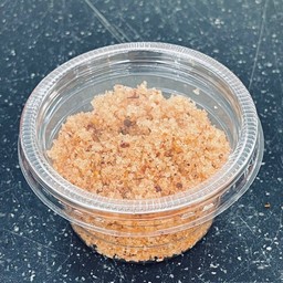 พริกเกลือธรรมดา