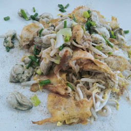 ออส่วนพิเศษ