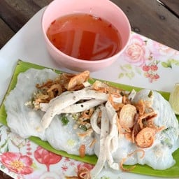 ปากหม้อญวน ธรรมดา