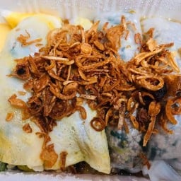 ปากหม้อทูโทน