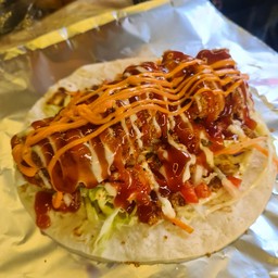 โรลป๊อบแซบ