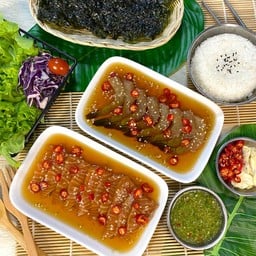 สนุ๊ก โต้รุ่ง