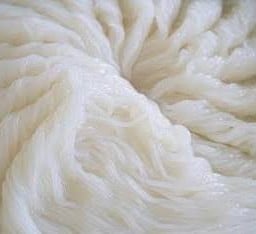 ขนมจีนน้ำยา "น้องแนน"