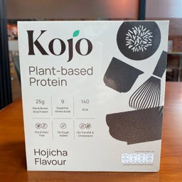 Kojo Hojicha(box)