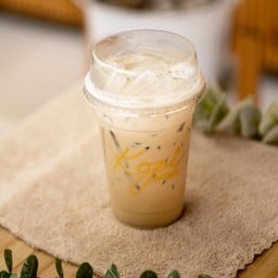 Kopihome coffee Cafe