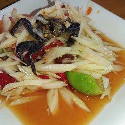 ตำปู
