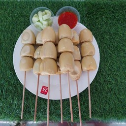 COCONUT NungNing(มะพร้าวปั่นนมสดอัมพวา)สาขา3 สาขาเดียวกับที่เป็นรถเปิดสาขาเพิ่มที่ตรงโพไรหวาน