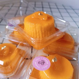 เค้กส้ม ว่าง6