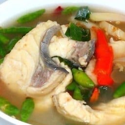 บราวนี่