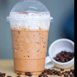 ข้าวแกงเสียนหลอ