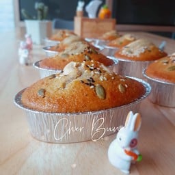 ภูเขาธัญพืช