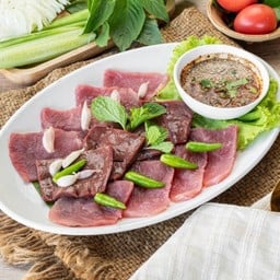 จุ๊เนื้อ