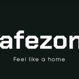 Safezone'