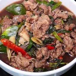 อ่อมเนื้อ