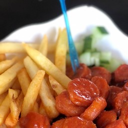 restaurantPhoto