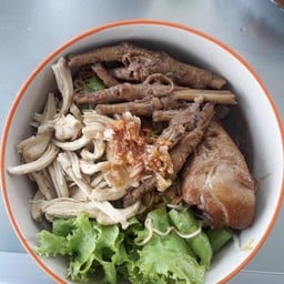 กินดี 24 ชั่วโมง