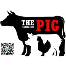 THE PiG รังสิต