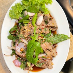 ตับหวาน