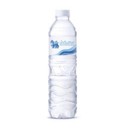 MENU_2392526QD_1688659099