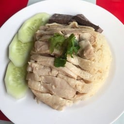 นานาส้มตำ