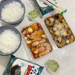 ยำยำ เศรษฐกิจ39 byน้องแม็ก