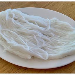 ขนมจีน