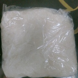 ลุงเดี่ยวใส่กรอกอีสาน