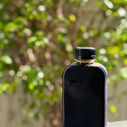 น้ำโอเลี้ยง