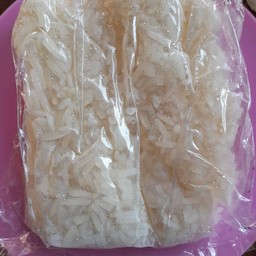 ข้าวเหนียว