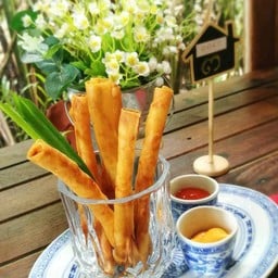 อิบิโรลกุ้ง