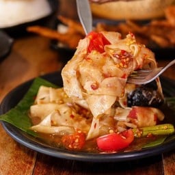 ตำหลวงพระบาง