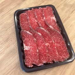 TA7 - ชายท้อง 100g