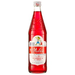 แดงโซดา Red Sala Soda